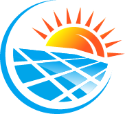 Farmingville Solar